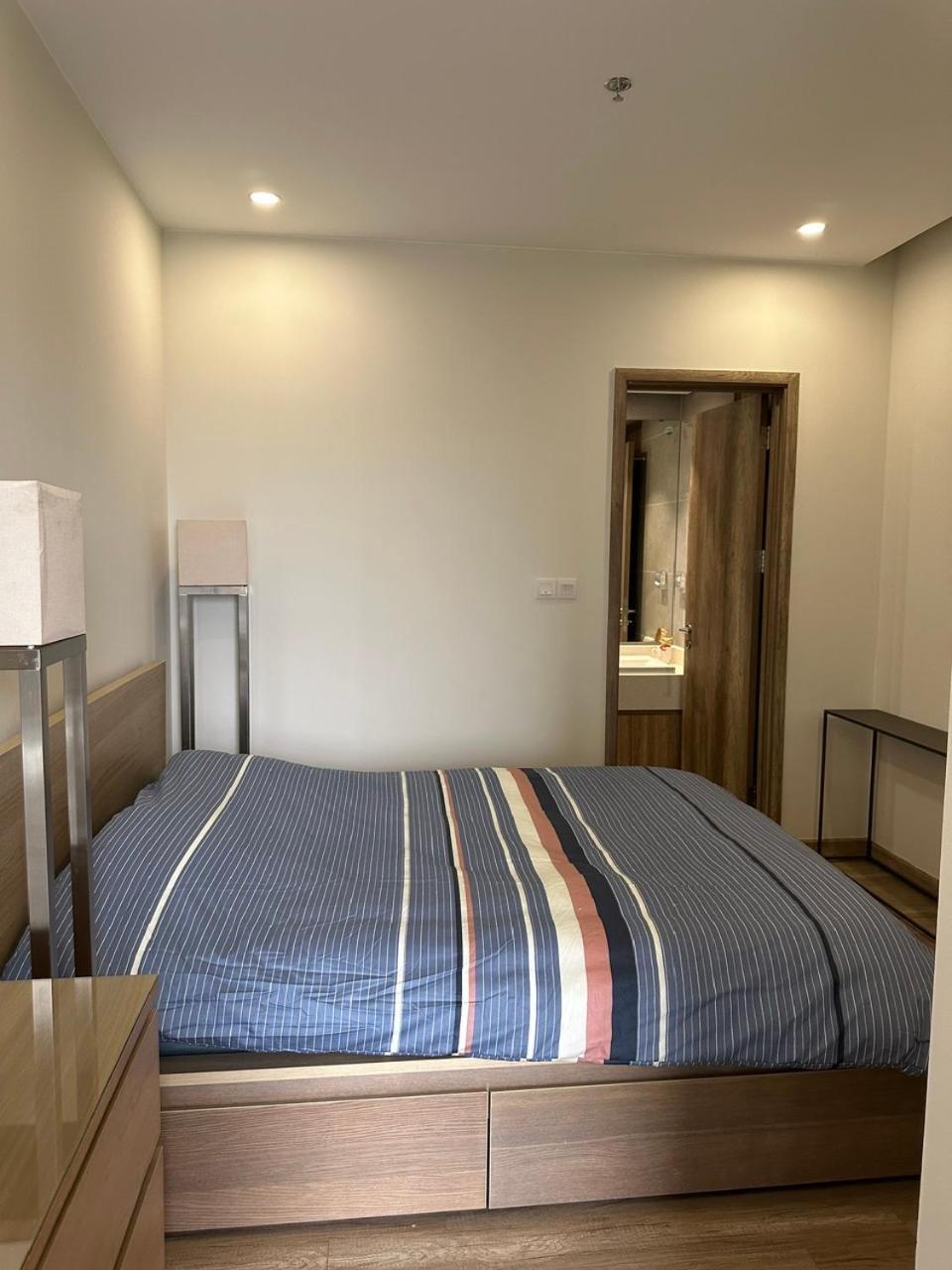 Bed and Breakfast Haven Park- Noi Nghi Binh An Hung Yen Exterior foto