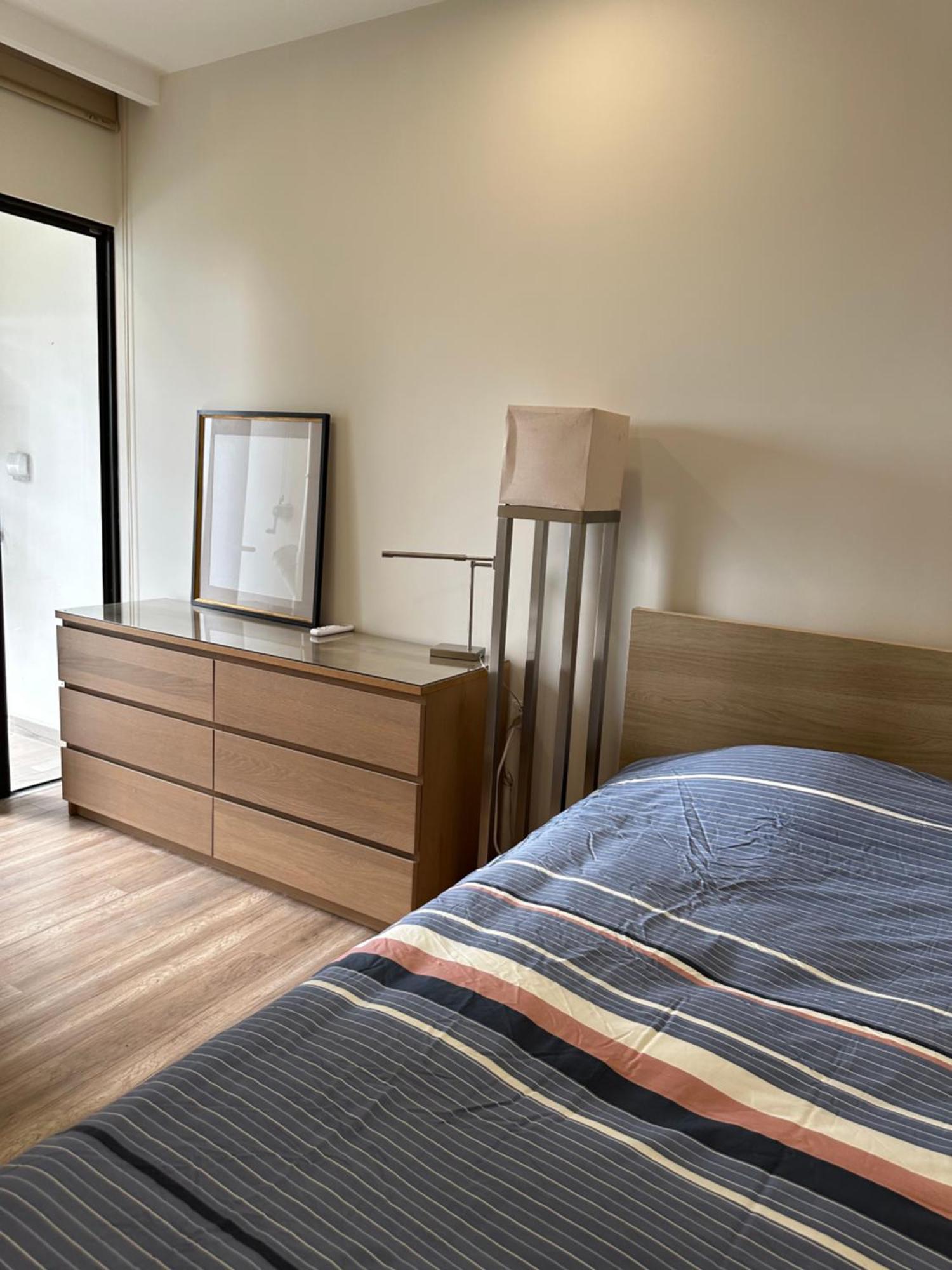 Bed and Breakfast Haven Park- Noi Nghi Binh An Hung Yen Exterior foto